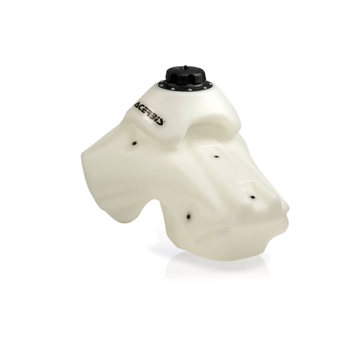 Acerbis 0013542 120 - acerbis, 0013542.120.700