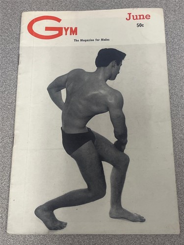 Gym bodybuilding muscle - gym,
