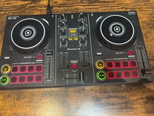 Pioneer DDJ-200 Controller DJ