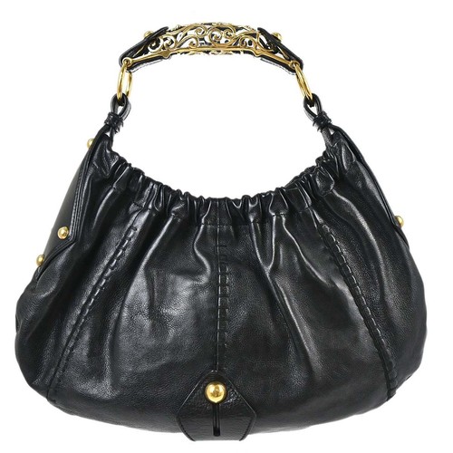Borsa mano yves - mano,