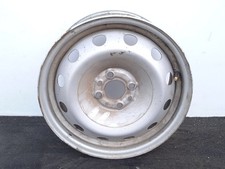 R15-4X98-58.1-6-ET44 CERCHIONE