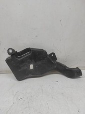 Collo serbatoio acqua