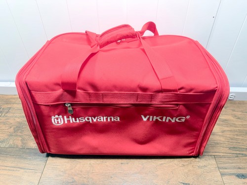 Husqvarna viking designer - viking,