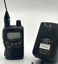 Yaesu VX-1R Ricetrasmettitore
