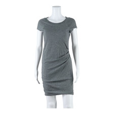 Abito Bodycon PINKO Donna