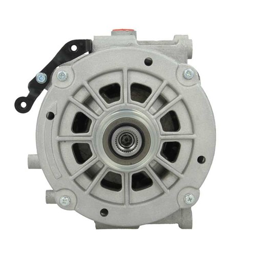 Plusline alternatore auto - alternatore,