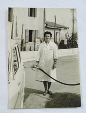 FOTOGRAFIA FOTO VECCHIA