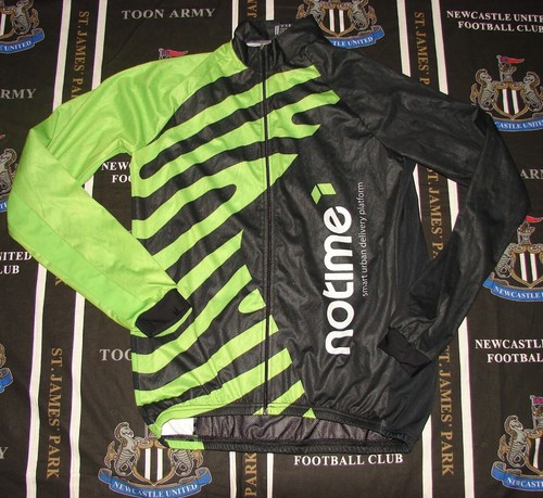 Giacca vento dowe sportswear - dowe,