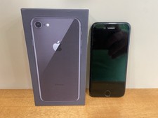 Apple iphone gb - iphone, 64
