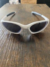 Occhiali da sole Oakley