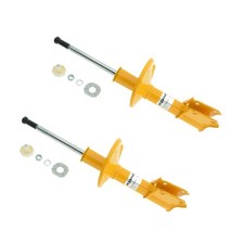 Ammortizzatore Koni Anteriore