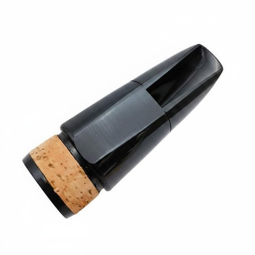 Bocchino clarinetto basso - bocchino,