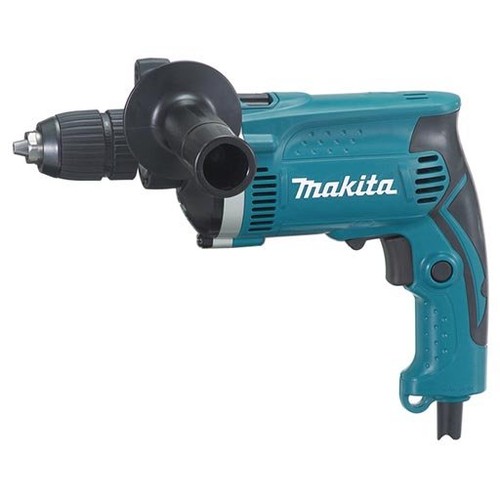 Trapano filo 710 watt - 710,