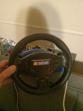 Thrustmaster Nascar Compact