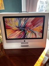 💻 iMac 27′′5K! TOP i7