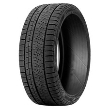 GOMME PNEUMATICI INVERNALI TRIANGLE 245/65 R17 111H SNOWLINK PL02
