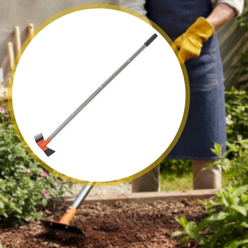 Zappa giardino con - zappa,