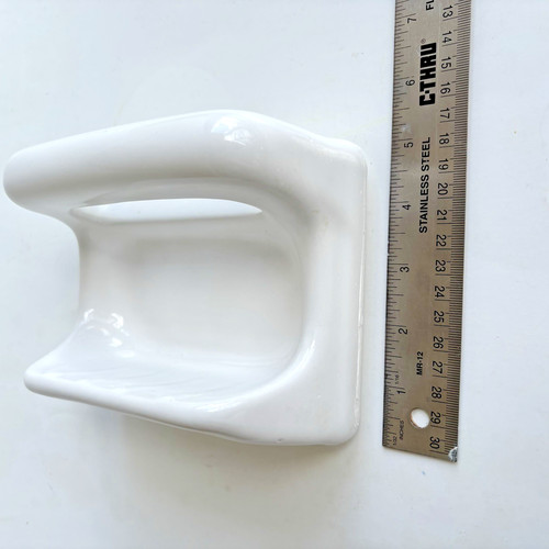 Crown vintage mcm - crown,