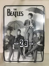 calendario perpetuo The