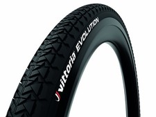 Vittoria Pneumatico Rigido Evolution 29x1.90"