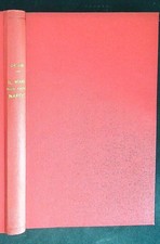 IL MARE NON BAGNA NAPOLI