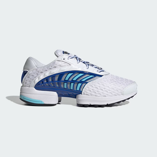 Adidas climacool scarpe - adidas,
