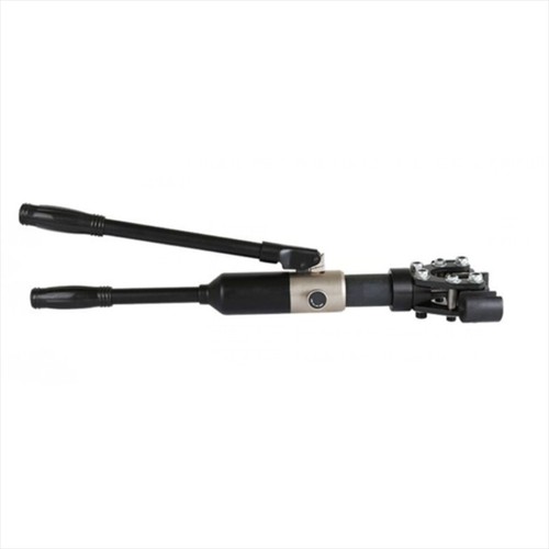 Modello barra fulmine - 18,