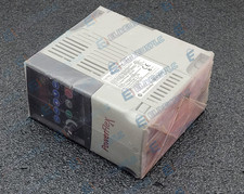 AB AB 22A-B4P5N104 Power Flex