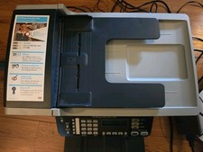 Officejet 5610xi stampante - 5610xi,