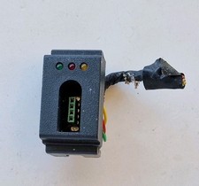 Bticino Living Classic inseritore allarme antifurto Lince