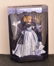 Disney Designer Collection