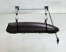 Sollevatore da soffitto Load & Lift