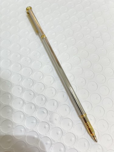 Autentica gucci penna - penna, a