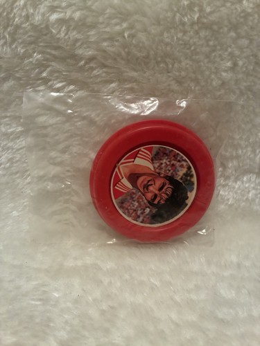 Gadget blisterato cornicetta - gadget,