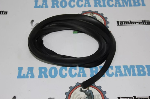 Guarnizione bauletto vespa - bauletto,