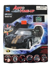 Orologio Telecomando NewRay