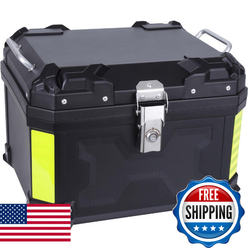 Kosoley bauletto moto 45l - kosoley,