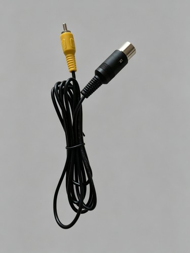 Kenwood 590 450 ts 690 - kenwood, ts-690