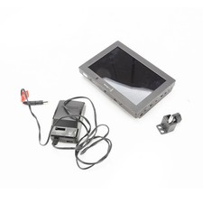 Blackmagic Design Video Assist