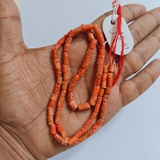 Vintage Natural Italy Red