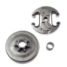 Pignone Catena Tamburo