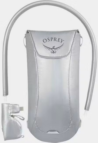 Kit isolamento osprey - kit, quattro