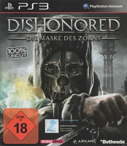 Giochi ps3 playstation 3 - /,