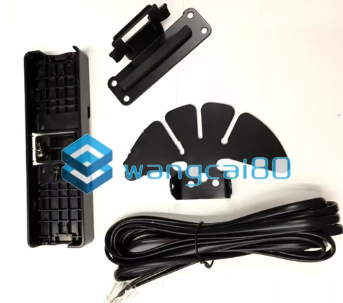 1set kenwood dfk - 1set, dfk-3d