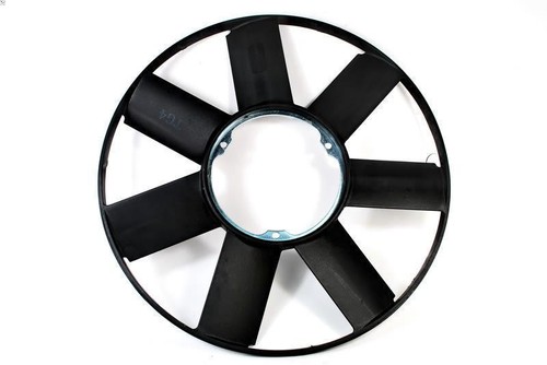 Ventola del radiatore