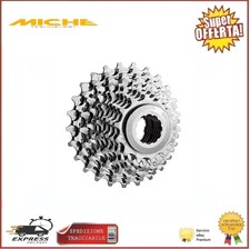 Pacco Pignoni Miche Primato 10