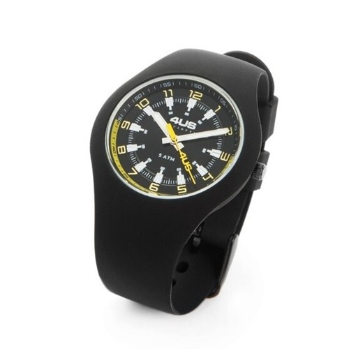 Orologio cesare paciotti - orologio,