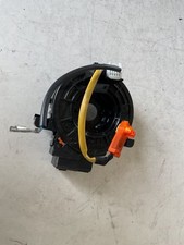 CONTATTO SPIRALATO ROTORE