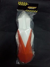 PARAFANGO ANTERIORE CIRCUIT