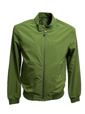 Giubbino Ciesse Piumini ASHJO